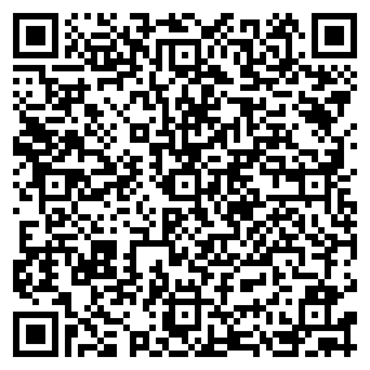 USŁUGI PIELĘGNIARSKIE BEATA RAPCZYŃSKA kod QR z danymi kontaktowymi kod QR z danymi kontaktowymi 01528405200000