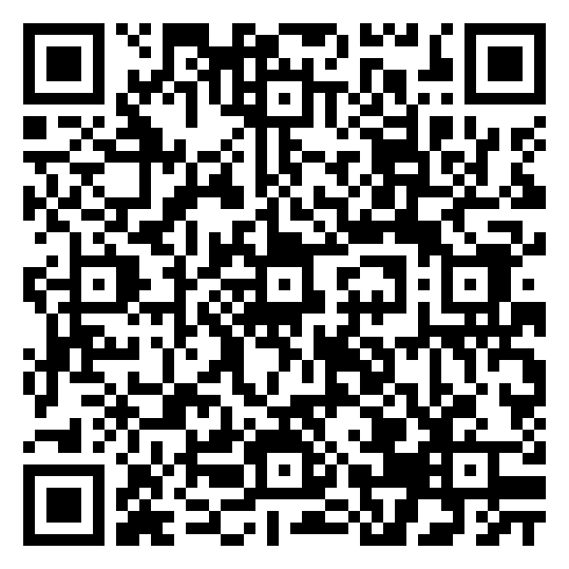 kod QR z danymi kontaktowymi 49188930300000