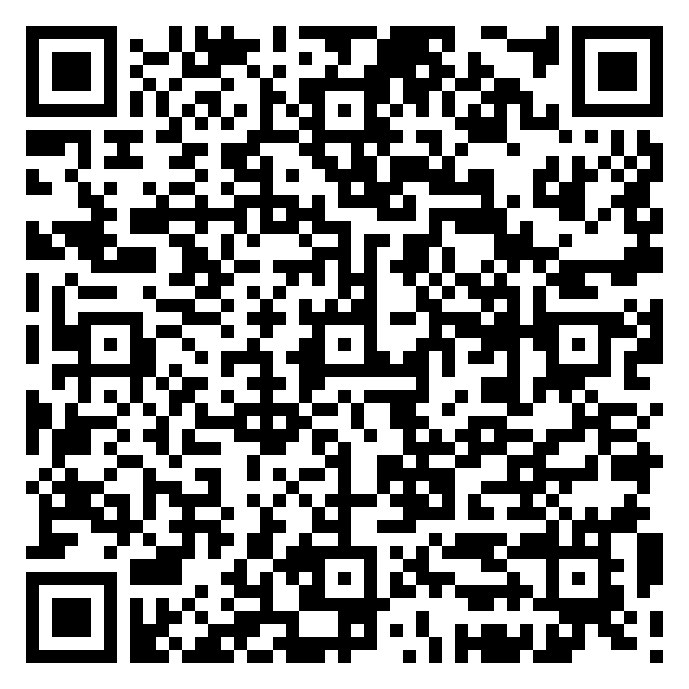 kod QR z danymi kontaktowymi 52657211400000