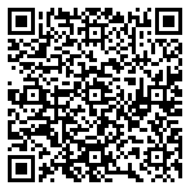 kod QR z danymi kontaktowymi 14601952600000