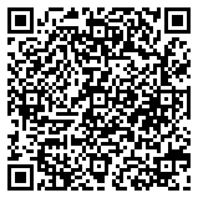kod QR z danymi kontaktowymi 38104704100000