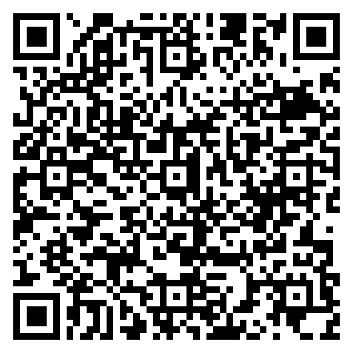 kod QR z danymi kontaktowymi 38158620000000