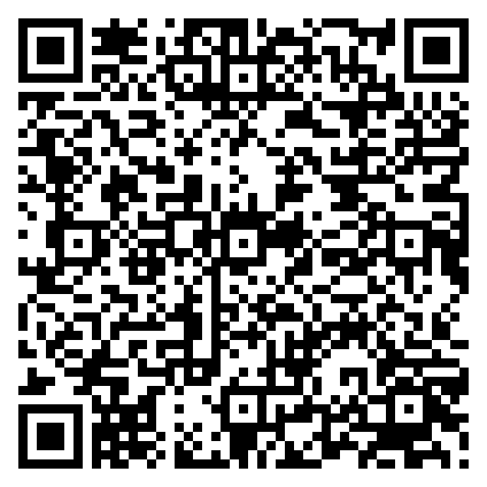 kod QR z danymi kontaktowymi 03037416000000