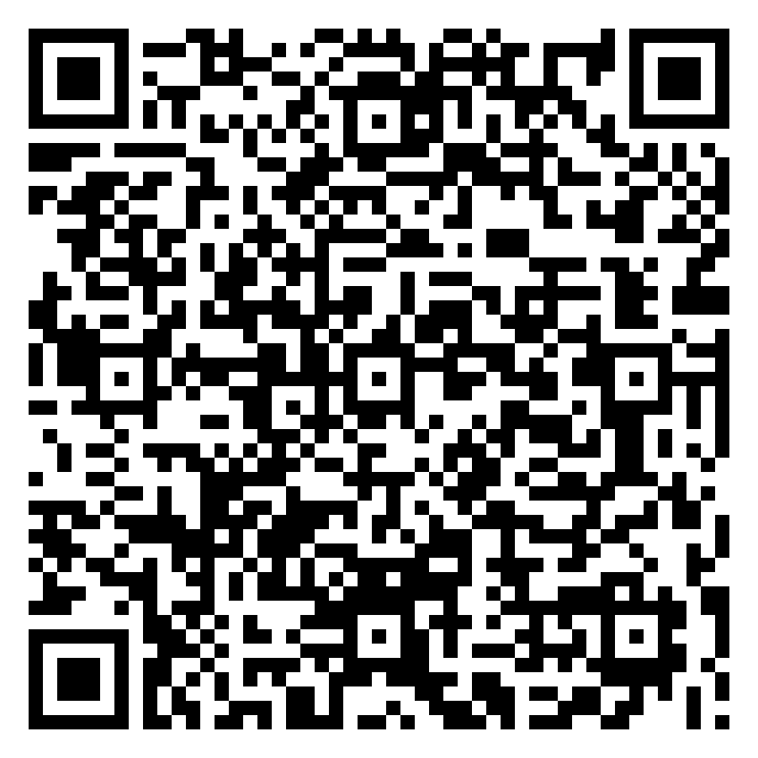 kod QR z danymi kontaktowymi 24281385600000