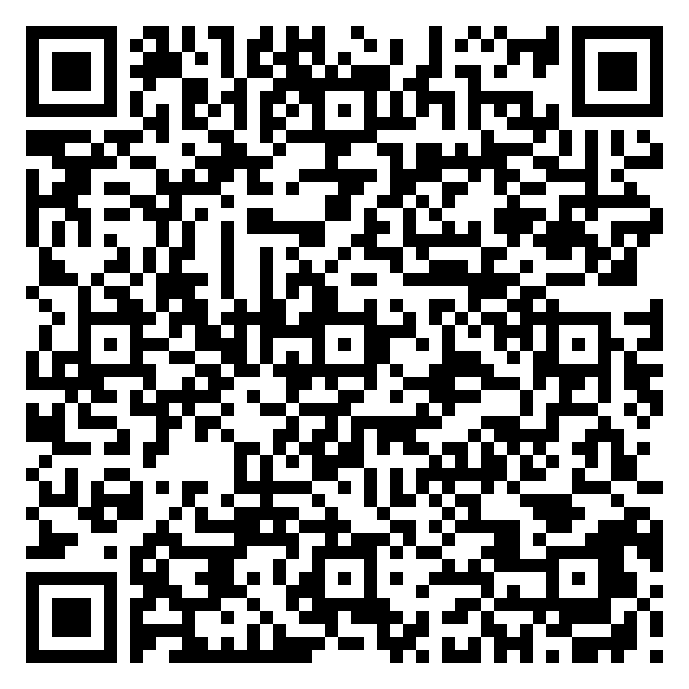 kod QR z danymi kontaktowymi 52637173000000