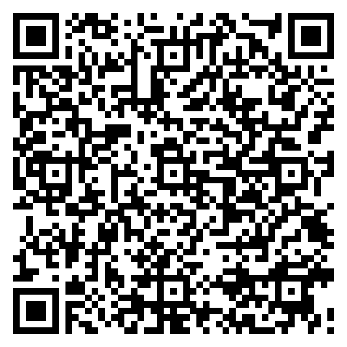 kod QR z danymi kontaktowymi 36661316000000