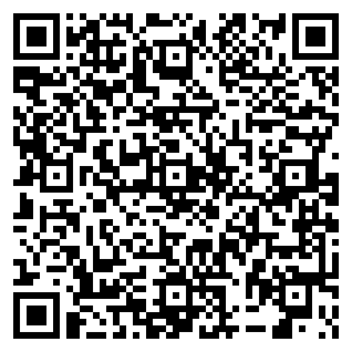 kod QR z danymi kontaktowymi 51068440000000