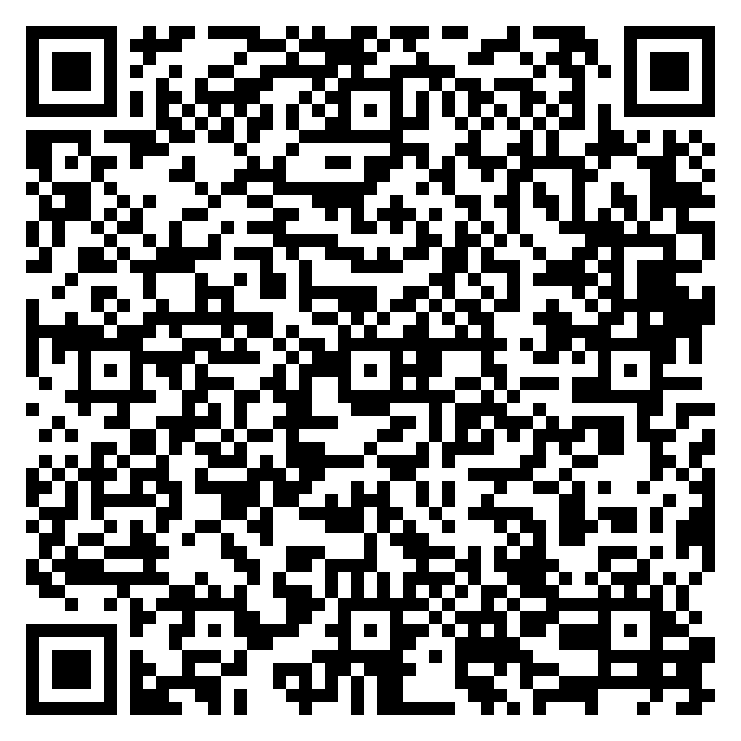 kod QR z danymi kontaktowymi 45090417300000