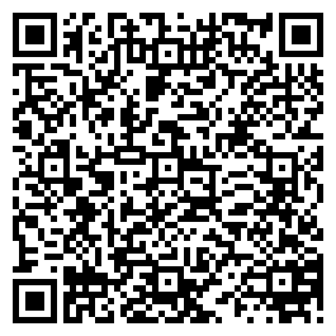 kod QR z danymi kontaktowymi 36835901000000