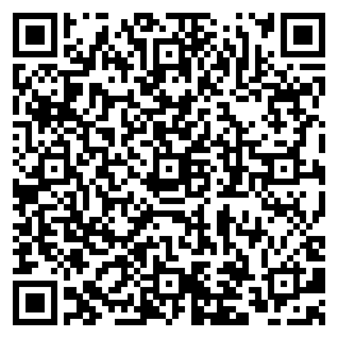 kod QR z danymi kontaktowymi 33088922200000