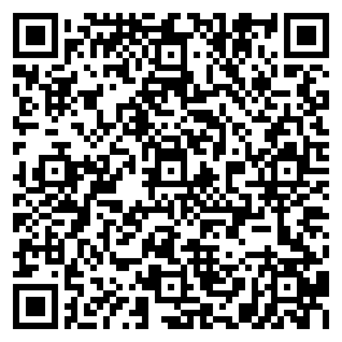 kod QR z danymi kontaktowymi 28017679100000