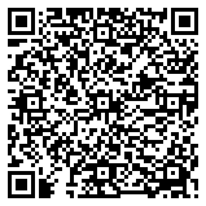 kod QR z danymi kontaktowymi 22201199000000