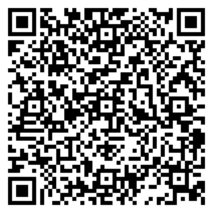 kod QR z danymi kontaktowymi 52545691400000