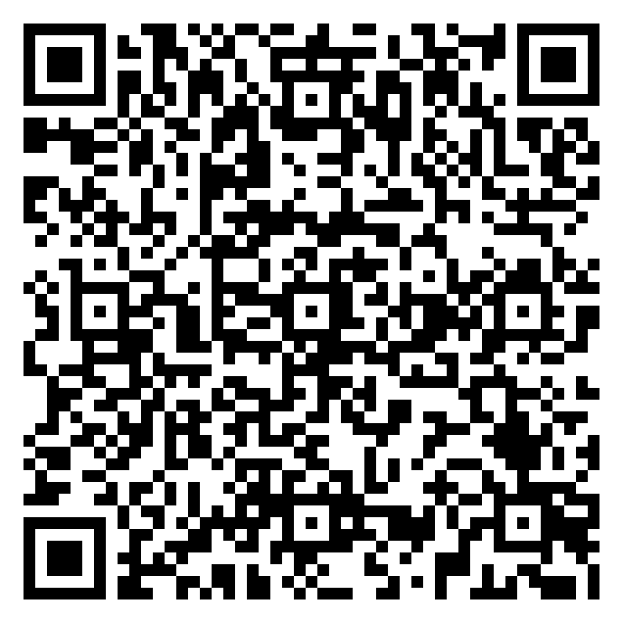 kod QR z danymi kontaktowymi 38511338400000