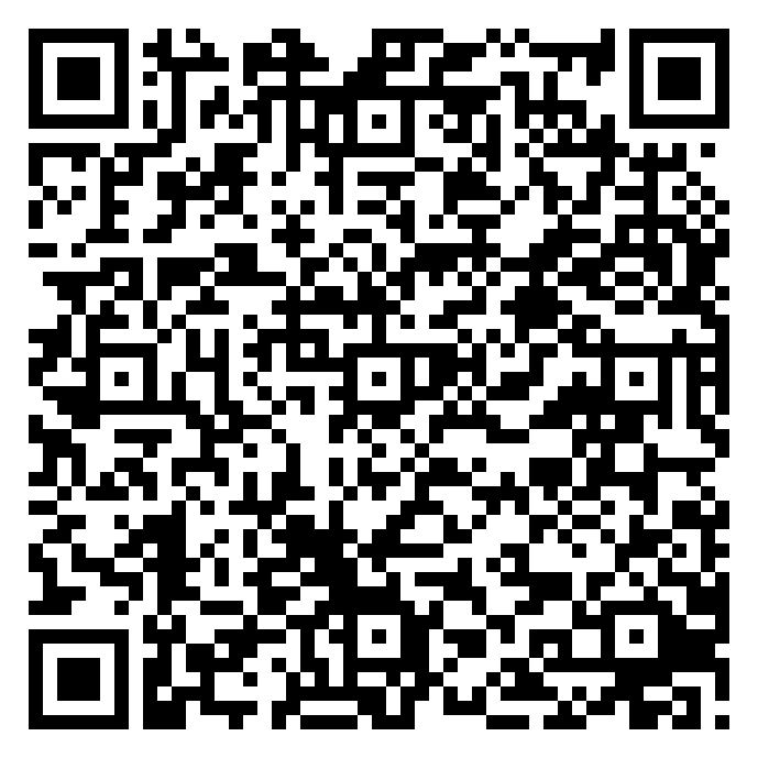 kod QR z danymi kontaktowymi 08121149000000