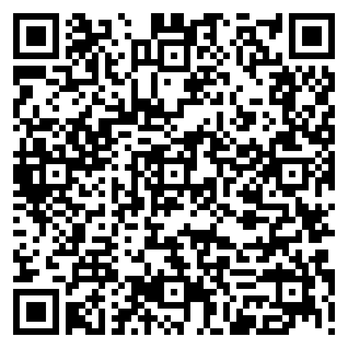 kod QR z danymi kontaktowymi 08047766500000