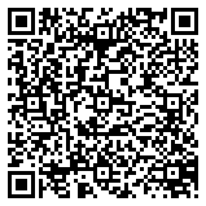 kod QR z danymi kontaktowymi 08018218300000