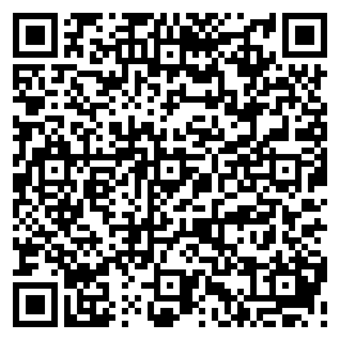 kod QR z danymi kontaktowymi 16016175600000
