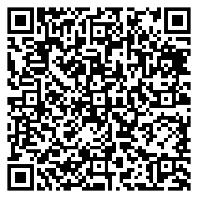 kod QR z danymi kontaktowymi 51072104100000