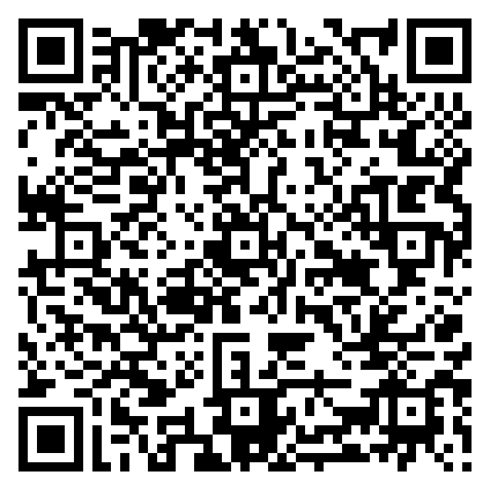 kod QR z danymi kontaktowymi 33129683700000