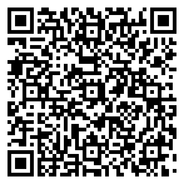 kod QR z danymi kontaktowymi 22031082000000