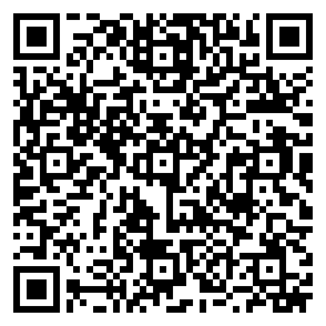 kod QR z danymi kontaktowymi 24282334600000