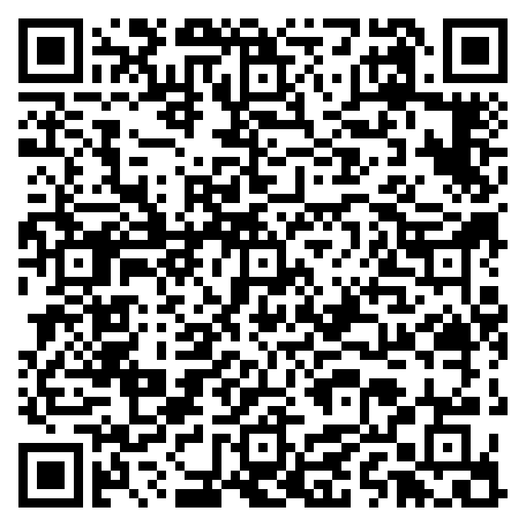 kod QR z danymi kontaktowymi 45105612600000