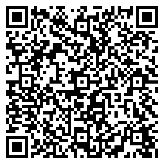 USŁUGI PIELĘGNIARSKIE DANUTA URSZULA KUNECKA kod QR z danymi kontaktowymi kod QR z danymi kontaktowymi 32038239900000