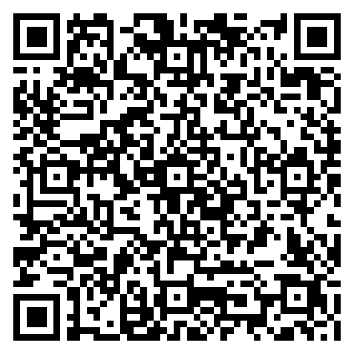 kod QR z danymi kontaktowymi 79101541100000