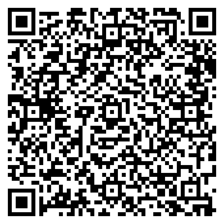 kod QR z danymi kontaktowymi 10065462600000
