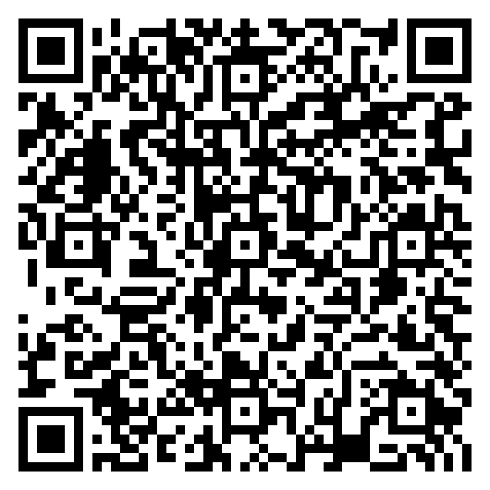 kod QR z danymi kontaktowymi 10065461000000