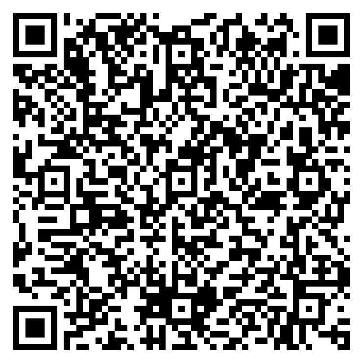 kod QR z danymi kontaktowymi 52968605400000