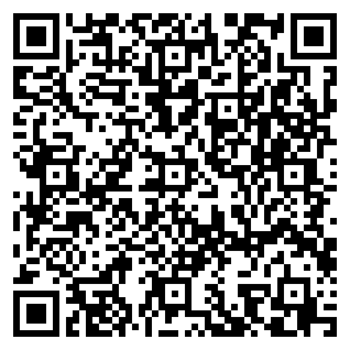 kod QR z danymi kontaktowymi 34053121100000