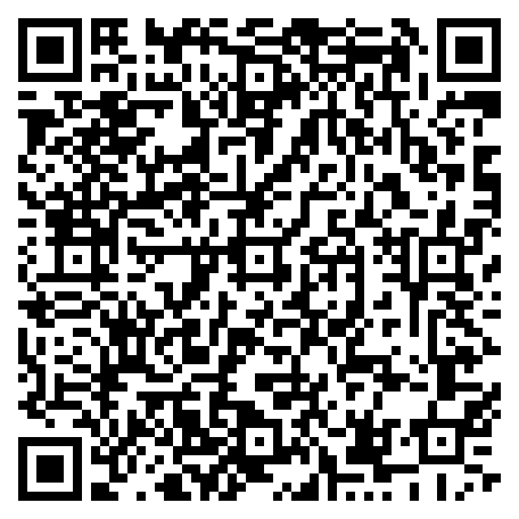 kod QR z danymi kontaktowymi 09303193300000