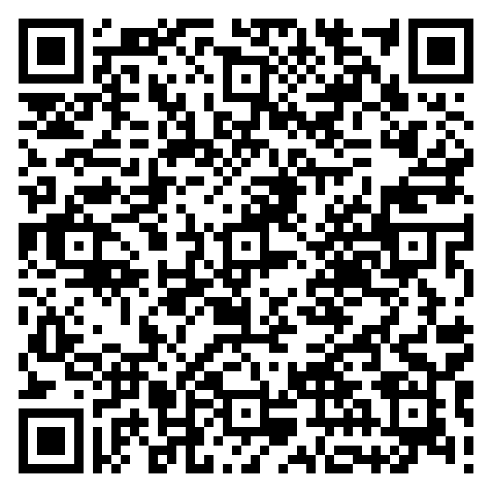 USŁUGI PIELĘGNIARSKIE DOROTA BIESZCZAD kod QR z danymi kontaktowymi kod QR z danymi kontaktowymi 28057572300000