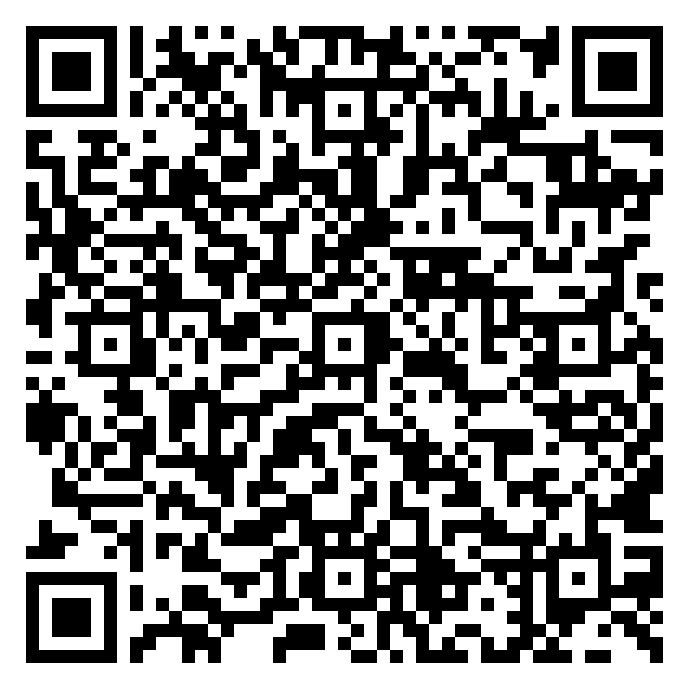kod QR z danymi kontaktowymi 38275858300000