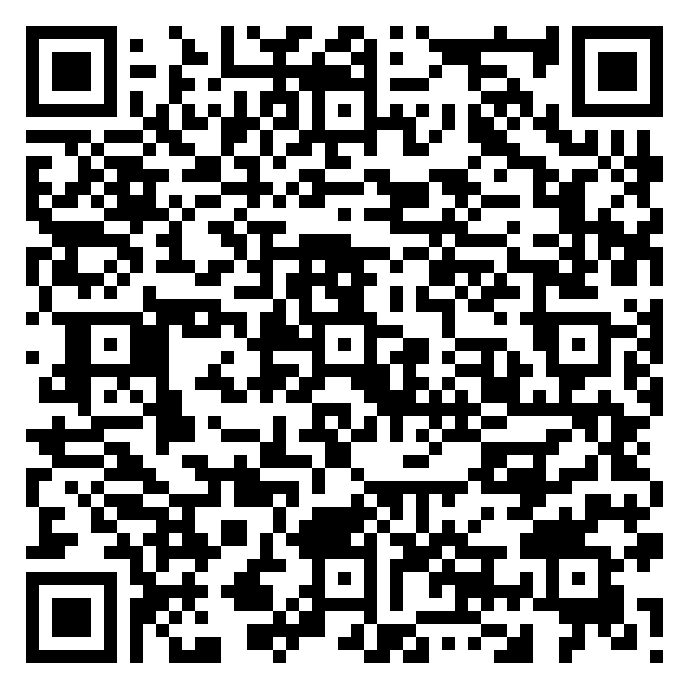 USŁUGI PIELĘGNIARSKIE DOROTA MĘŻYŃSKA kod QR z danymi kontaktowymi kod QR z danymi kontaktowymi 21096826500000