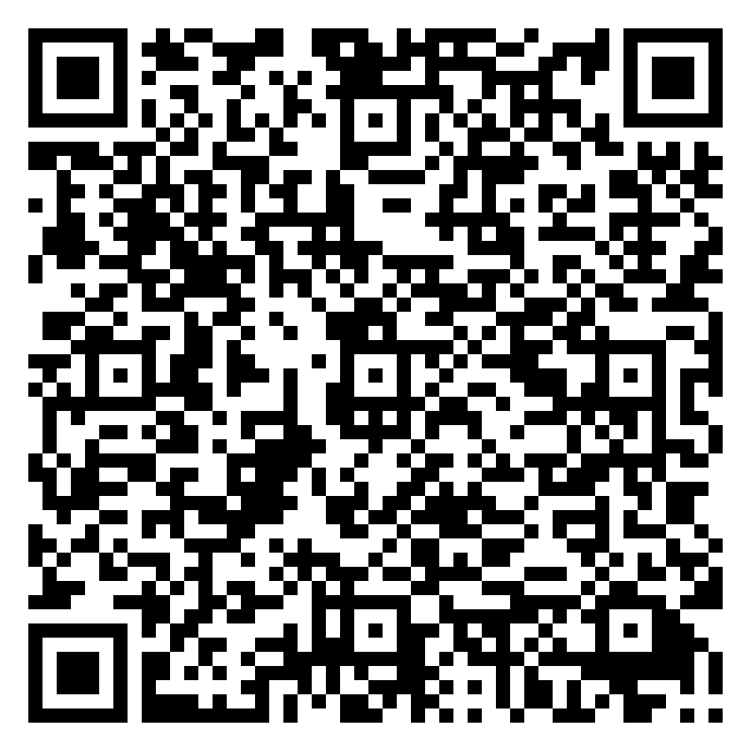 kod QR z danymi kontaktowymi 79032093900000