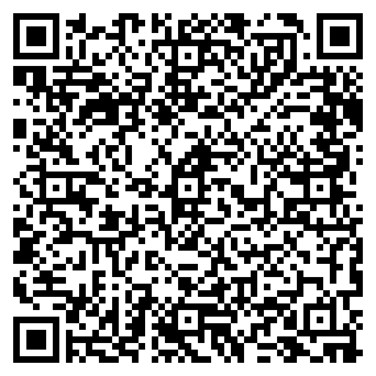 kod QR z danymi kontaktowymi 32075669300000