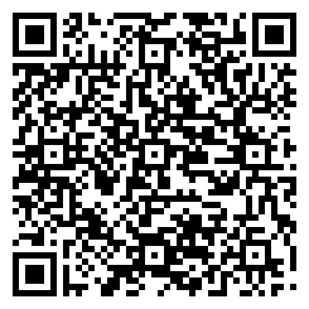 kod QR z danymi kontaktowymi 69076542600000