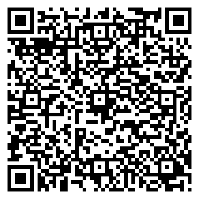 kod QR z danymi kontaktowymi 41038438000000