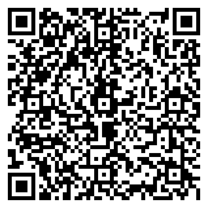 kod QR z danymi kontaktowymi 36660643700000