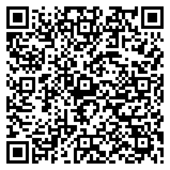 USŁUGI PIELĘGNIARSKIE EDYTA CZAPOR kod QR z danymi kontaktowymi kod QR z danymi kontaktowymi 38789577000000