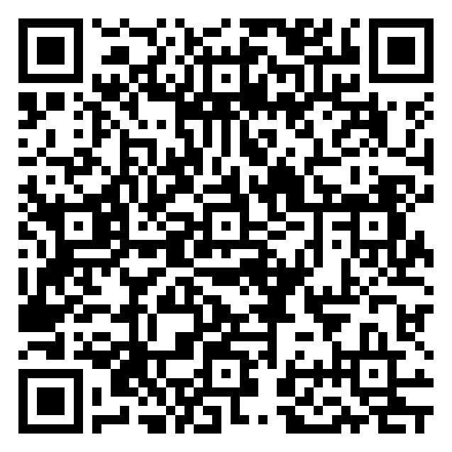 kod QR z danymi kontaktowymi 33087224000000