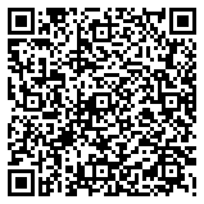 USŁUGI PIELĘGNIARSKIE EDYTA KAMIŃSKA kod QR z danymi kontaktowymi kod QR z danymi kontaktowymi 06161947900000