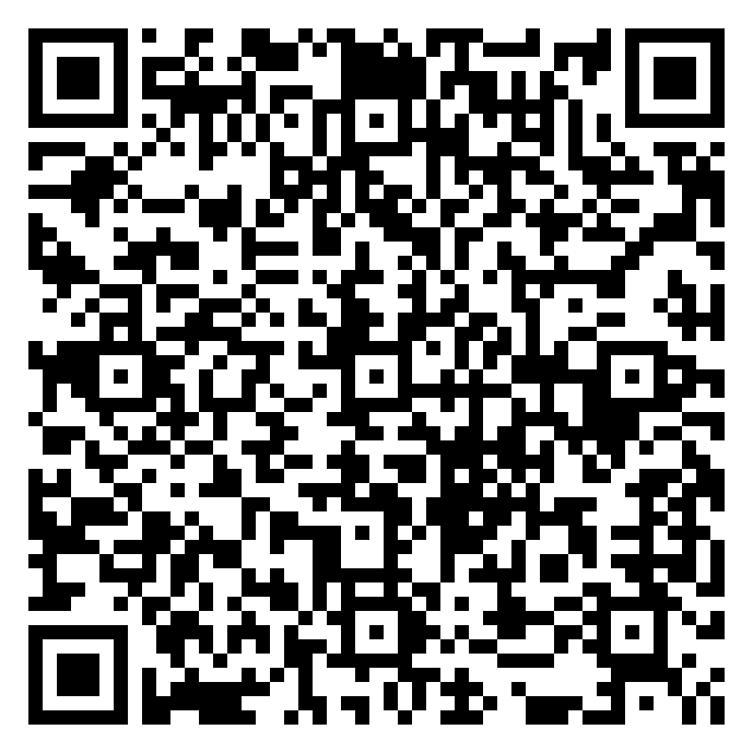 kod QR z danymi kontaktowymi 51964663100000