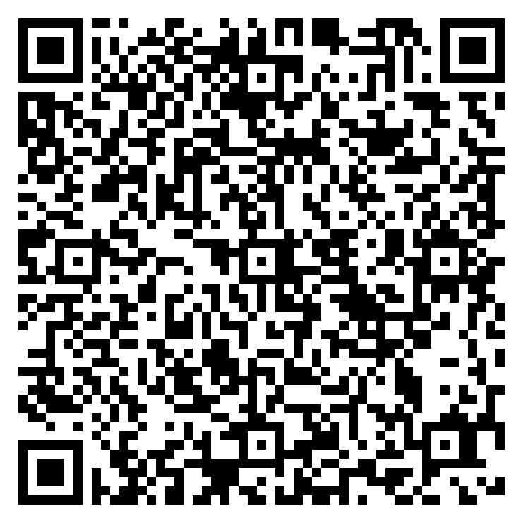 Usługi Pielęgniarskie Eliza Bierwiczonek kod QR z danymi kontaktowymi kod QR z danymi kontaktowymi 52966702200000