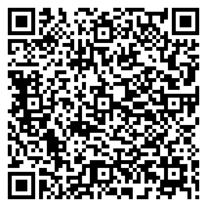 kod QR z danymi kontaktowymi 38713980900000