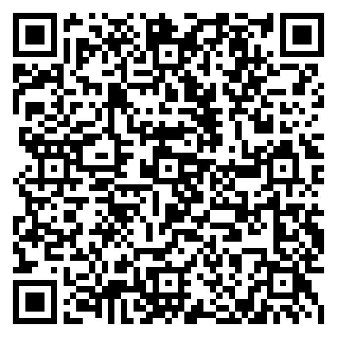 kod QR z danymi kontaktowymi 30270876800000