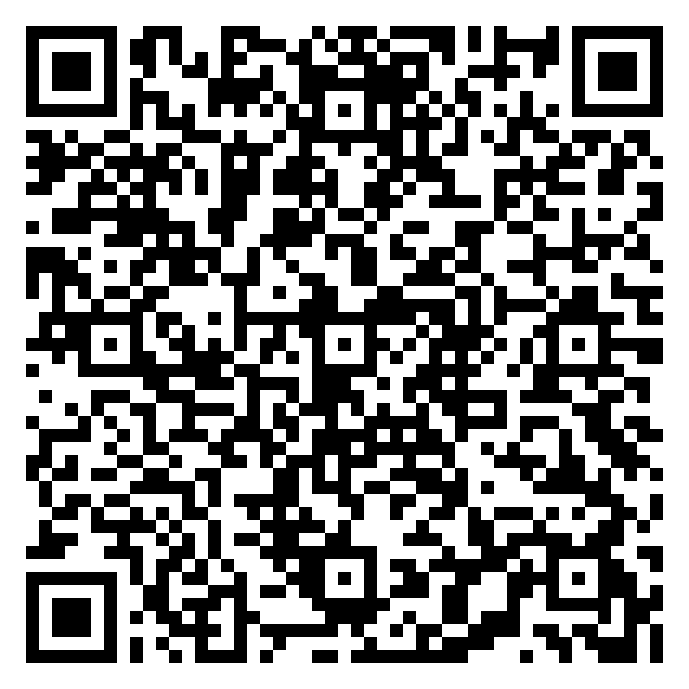 USŁUGI PIELĘGNIARSKIE Elżbieta Falkowska kod QR z danymi kontaktowymi kod QR z danymi kontaktowymi 32048498700000